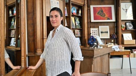 Jeunesse et démocratie : « On apprend aux élèves ce qu’est la République, mais il faudrait coupler cela à la pratique »