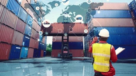 Antifragile Supply Chains: Developing A Permanent Tariff Posture For The Predictably Unpredictable
