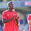 Nieuwe jackpot voor Antwerp: Great Old en Al-Ittihad akkoord over Doumbia