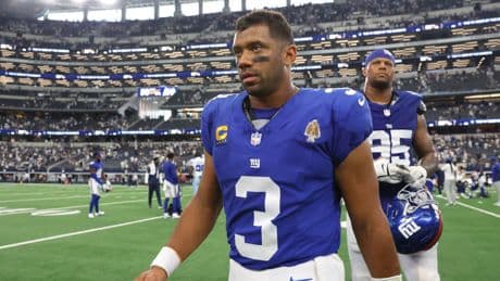 Week 3 NFL early predictions: Three games to jump on now, including Giants vs. Chiefs
