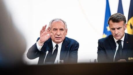 Budget 2026 : les 40 milliards d’euros, un fétiche politique très contesté