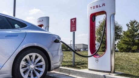 Gece yarısı kararıyla o arabaların fiyatı uçtu! Togg'a Tesla'ya rekor zam: İşte şok eden yeni ÖTV oranları!