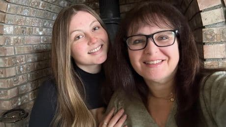 My mom helped me land my first post-college job. I initially experienced impostor syndrome, but I needed her connections.