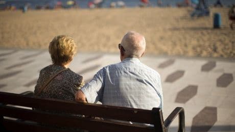 Spain tax ‘bullies’ are targeting British expats – this is how I’m fighting back