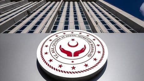 30 Haziran ne günü? Koruyucu Aile Günü anlam ve önemi