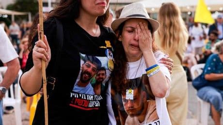 Benyamin Nétanyahou bousculé par les initiatives de Donald Trump sur Gaza, le Yémen et l’Iran