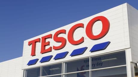 Tesco shoppers rushing to buy stunning ‘reduced to clear’  summer garden furniture that’s up to 40% off