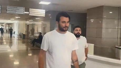 İmamoğlu’nun avukatı Mehmet Pehlivan tutuklandı