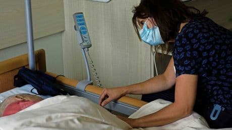 Hospices regelmatig tegenover fiscus in rechtbank om btw-aftrek: ’Behoefte aan duidelijkheid’