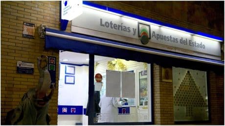 Comprobar Lotería Nacional hoy, jueves | Resultados y los números premiados del sorteo del 5 de junio de 2025