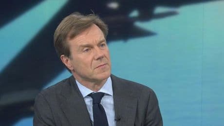 „Wir sind wieder dabei und tragen unserer Größe entsprechend Verantwortung“
