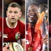 Lions player ratings - the incredible, the unlucky & the poor