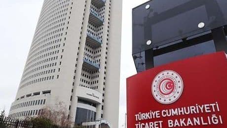 Ticaret Bakanlığı, yurt dışından e-ticaret kanalıyla satın alınan riskli ürünleri takipte