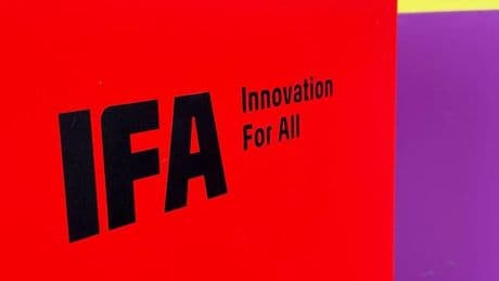 "Innovation für alle": Technikmesse IFA öffnet Tore für Privatbesucher