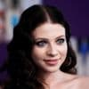Vriend van Michelle Trachtenberg reageert voor het eerst na haar dood: “Ze werd door zoveel mensen geliefd”