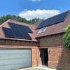 How homeowners can spread the cost of solar panels and take control of their energy bills