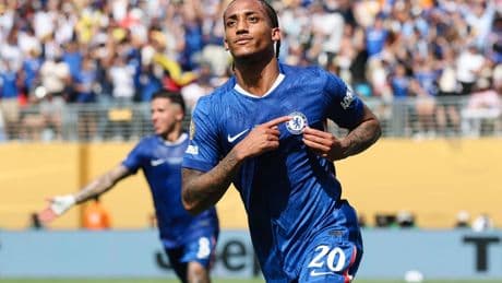 Chelsea vs AC Milan: Friendly prediction, kick-off time, TV, live stream, team news, h2h results, odds