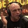 Joe Rogan's dystopian theory about why Mark Zuckerberg could transform America into 'dictatorship'