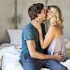 Virus spread through oral sex linked to soaring skin cancer rates for first time in major study