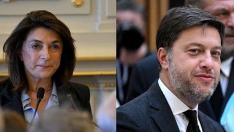Municipales 2026 à Marseille: un sondage place Payan et Vassal au coude-à-coude, l'extrême droite à un haut niveau