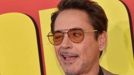 Robert Downey Jr delivers verdict on Marvel’s Thunderbolts*