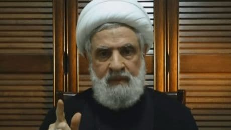 Hizbullah: İsrail ateşkesi 3 bin 300 kez ihlal etti
