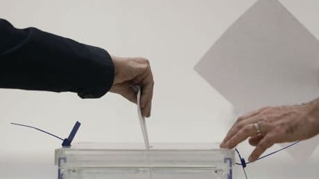 ¿Y si reinventamos la política desde las personas?