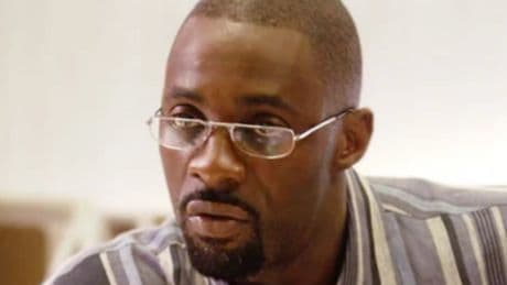 Idris Elba shares ‘honest’ confession about The Wire that makes him ‘feel bad’