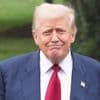 États-Unis : Donald Trump peut-il obtenir le prix Nobel de la paix ?
