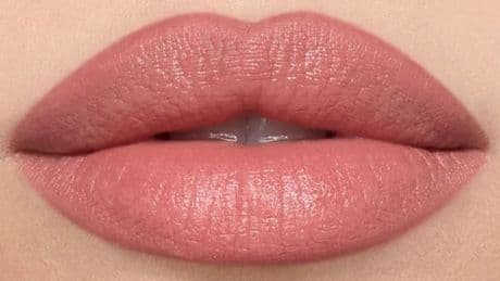 Charlotte Tilbury fans can grab best-selling Pillow Talk lipstick for £11