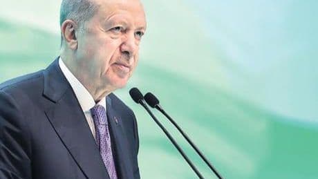 Cumhurbaşkanı Erdoğan tek tek açıkladı: Üreticilere kredi müjdesi