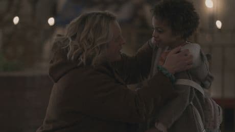 How ‘The Handmaid’s Tale’ ended after 6 seasons — including that huge surprise cameo