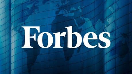 How To Find Forbes Stories First On Google