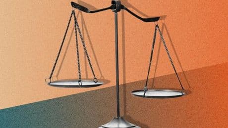Quand la cave privée enterrée sous la voie publique s’effondre, qui est responsable ?