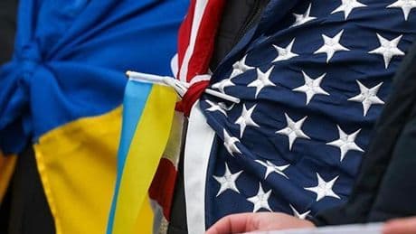 Ukrayna duyurdu! Nadir toprak elementleri anlaşması ne zaman imzalanacak?