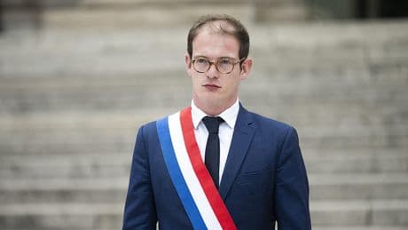 OPINION. « N’abandonnons pas Ekrem Imamoglu et la démocratie turque », par Pierre Cazeneuve, député Renaissance des Hauts-de-Seine
