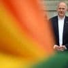 Kai Wegners Versprechen: Berlin will Grundgesetz zugunsten queerer Menschen ändern