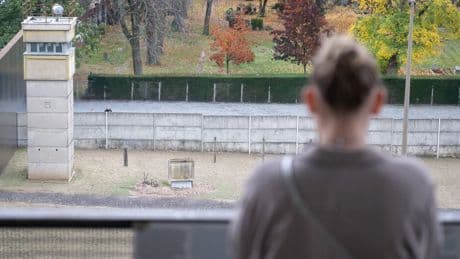 Kulturpolitik: Weimers Sorgen [Online-Abo]
