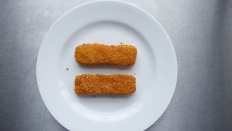 Verbraucherschutz zu Fischstäbchen: Ab dieser Menge wird's bereits gefährlich
