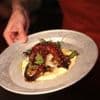Genuss-Guide: Sonntag geöffnet: Die besten Restaurants für den letzten Tag der Woche