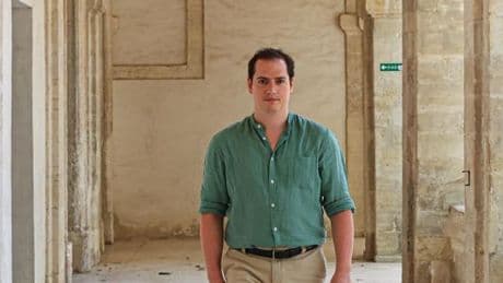 Pierre Gendronneau, directeur délégué du Festival d’Avignon, visé par une enquête après des signalements de violences sexuelles sur un précédent poste