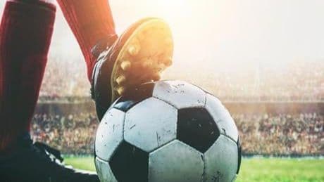 Vergi vermeyen sporcular Maliye'nin radarında! Süper Lig'den bir futbolcu 70 milyon TL'lik ödeme yaptı
