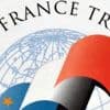 Dette : l'inquiétude des marchés s'étend à tous les grands pays développés