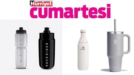 Yudum yudum performans