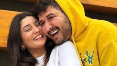 Kan donduran ayrıntılar ortaya çıktı! Eşini satırla öldüren şahıs 4 adet sakinleştirici ve alkol almış