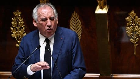 La proportionnelle à l’allemande, le modèle rêvé de François Bayrou