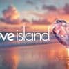 Love Island bosses announce villa first in major show shake-up as famous artist is set to surprise contestants with performance