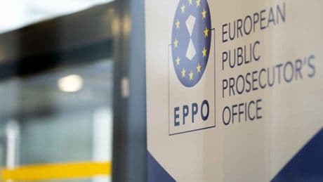 La Fiscalía Europea investiga por malversación de los fondos Next Generation el primer ordenador cuántico de España