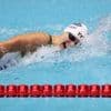 Natation. Ledecky, nonuple championne olympique prend une revanche lors des sélections américaines