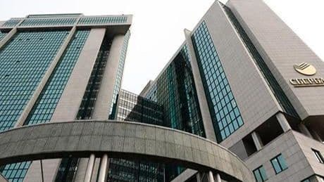 Sberbank, yapay zeka kullanımından bu yıl 450 milyar ruble gelir bekliyor